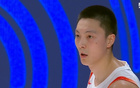 陳盈駿34分，省隊一哥勝過四大天王，郭士強受挫。