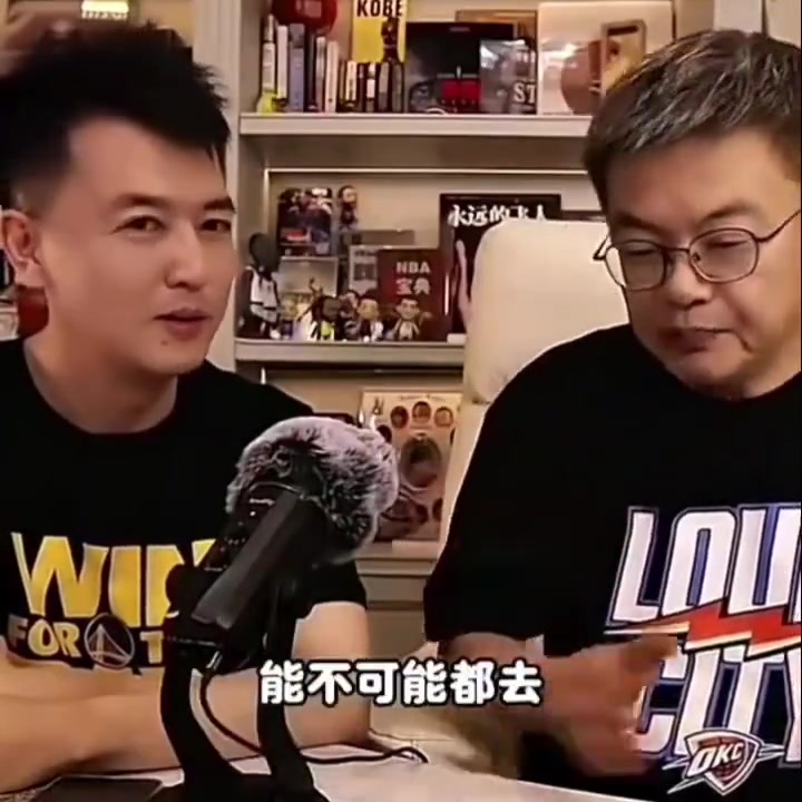 蘇群目前有11支球隊想試訓(xùn)楊瀚森包括俠鷹拓網(wǎng)等隊