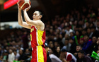 十年后微勝，中國男籃亞洲杯初戰表現評析