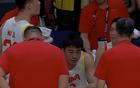 男籃沙特戰，郭士強情緒化，重胡輕王，險失勝。