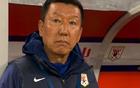 泰山隊亞冠禁1日，沙特豪門退賽罰1年+96萬罰金