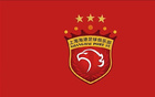 東體：海港靜默，數(shù)票待藏