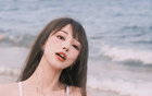 樂福轉會湖人，攜手老詹？