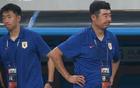 二雷新戀情，亞泰休戰鵬瞄準次勝，隊長抉擇。