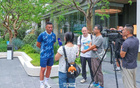 川超備戰(zhàn)，瀘州隊(duì)選拔開啟！