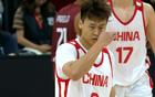 中國男籃勝沙特，郭士強指出核心問題：29分2分4犯規。