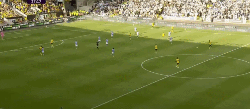 T9ZwwvqgpVOnqh0GZ181D-D-NOqInowBJcUeRz9jvYBUUiAUYI1v63F21PRccA0l.gif?imgW=497&imgH=217