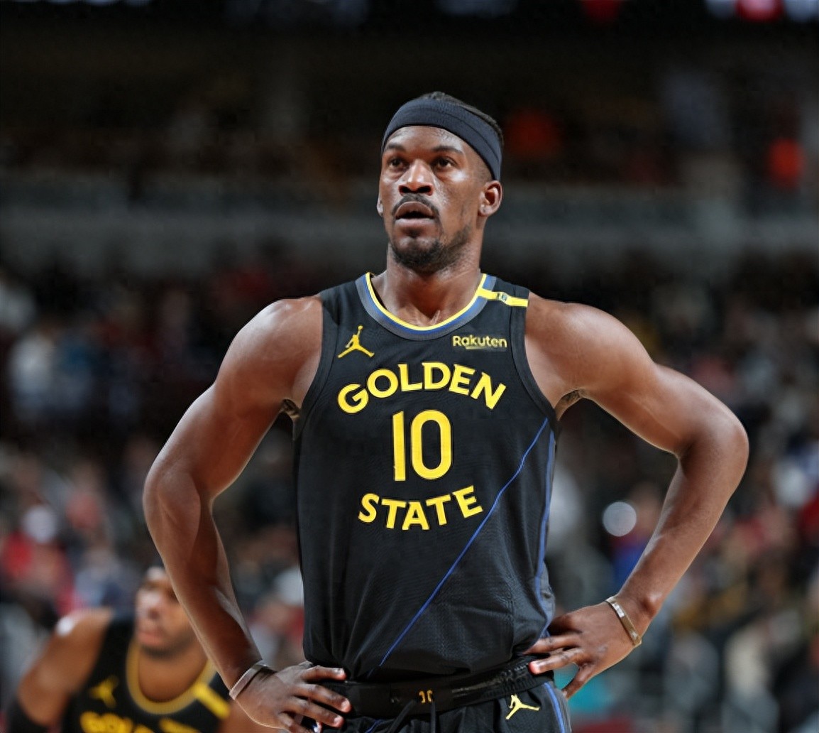 “如果我只能獲得一個冠軍 我可以成為上帝” 這是指NBA的四名球員 哈特在名單上