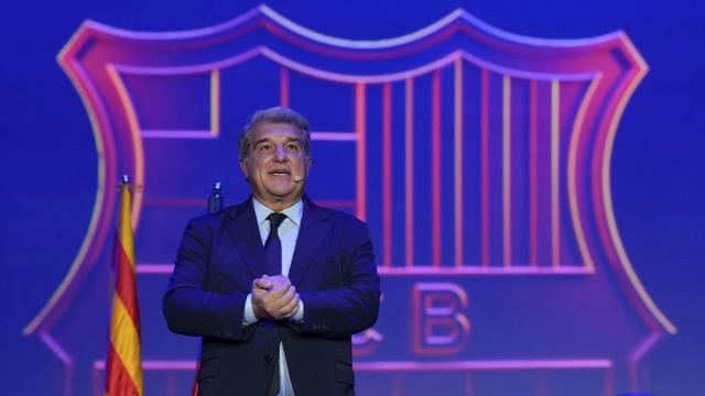 每個系統：巴塞羅那超過NBA和FIFA 成為外國視頻社交媒體教育的最高訂閱列表