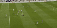 3RYLdsw73hMKEhJ7N-SLKsjjrLec4pcgEDm660_wwS_GLVZXCRah3pFT7TqEhzae.gif?imgW=200&imgH=100