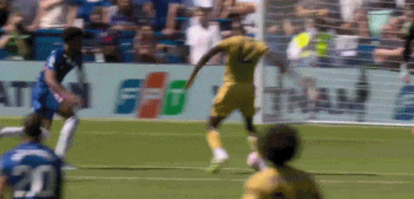 DNENP9Ueo2Kn_XKpHI2tx34hxtl_UfVuJjYrPlbxVWkGxBOkkkhcDJrlcQtaC_WP.gif?imgW=581&imgH=279