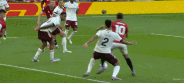 _ZZmbh9JUmf0ryxYh5Fko1v2D_VT8qgnygzcxiaoEZYlmqsNizJO8n-fn2WD2uZa.gif?imgW=645&imgH=293