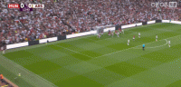 foYUInkkf9ChC4b_hG4XFOPvXUBvGOgcWHDLceJ4bza6-EUOu9C-X870rVygbWCJ.gif?imgW=200&imgH=96