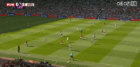 nrMd_F0bwLumqEGRLSVtVwAcTTxPWutCt6BEihZ-dZyBftxyFT6gSnAP1sQ8MG2P.gif?imgW=200&imgH=96