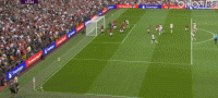 B1xMwKQg0h5NdG1i5Ydu2e1Jq1YY6F8bsQJ2wmOkW8T4pNVWTEteazMqGjV4zwIK.gif?imgW=200&imgH=90