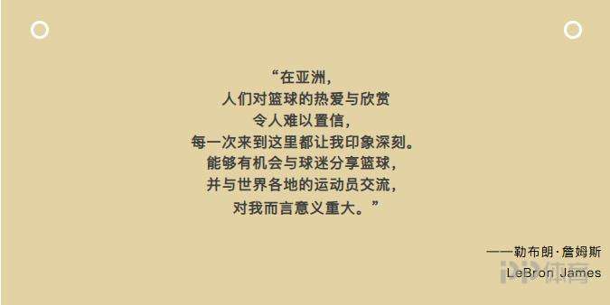 MeS_ms6Yw0QCG3xvwkCJ2O-NsSePNX49Q13-p2A5Dli7Nd3uIBfbcm9FNUsWV-oM.jpg?imgW=675&imgH=338