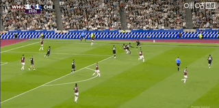 oRMTz6OveFwGVAkaB4-lV9WlfTY9xsbjFtLCjBjhyen2-YX34Hm80-7cX9b3530g.gif?imgW=320&imgH=158