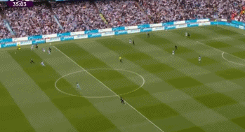 1755972091283_d5faec1c3c621efa8ab8b5a73767bea9.gif