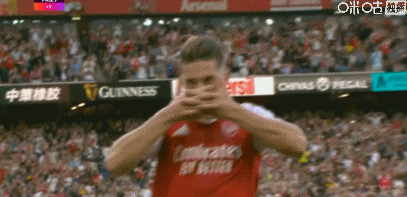 1755976339790_f2eaee9ef27f41599c445b2ed27b6d04.gif?imgW=407&imgH=197