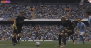 1755972195381_63338b1aab27b47ab23bbc61f2e836be.gif