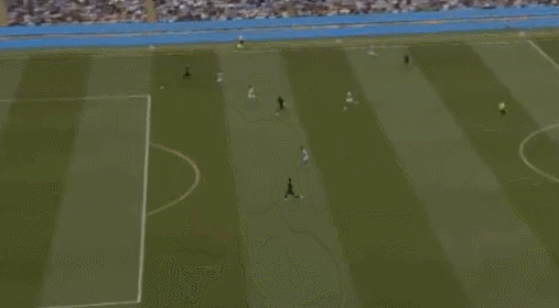 0LzA3wUpGbR-NvUTeknNPnnjn21NaGYGMDg9p3fT5IwNGDcHbDbQuC64AUGSjTus.gif?imgW=507&imgH=280