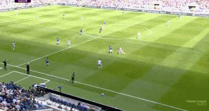 1756051493846_74e16abcf1715150b93c75cbd774f203.gif