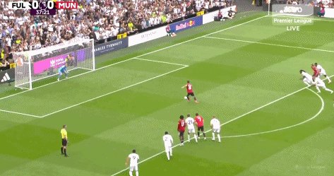 1756075330386_a00b480d66ea5c3a74c27fc8455f8352.gif