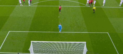 1756075274039_79e44a9dceee61d4899e4b4fd713a45f.gif