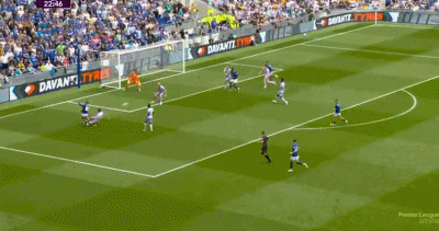 1756051446606_e87f8b3d2d72238613cd0c0ab797e452.gif