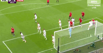 1756074731297_8ff97e1654bb40ef0b66e88fa96ae2f7.gif