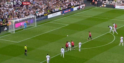 xf5SP_xx_MlF7dVmdSZI9uqi4ffNdkcpL3248IcIN6uux3pfGWQKrrZyBCXRIaNG.gif?imgW=400&imgH=206
