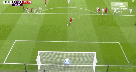 1756075836137_8702890ad1ae7b30be2bc863223a4ff3.gif