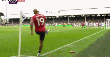 1756112330738_87b4a275af129abb78a314928bba1d4c.gif