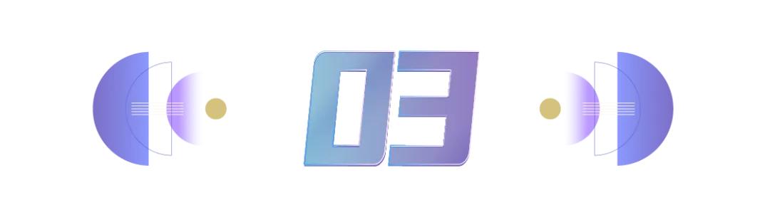 1756106481264_fa3eaace97f9ca2f04f3684971a241d1.jpeg