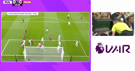 1756112177029_d2b376dc9701625b64e5d80b712cfc1a.gif