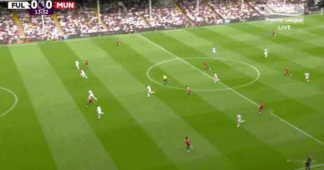 1756112097294_aa8594c3cd1c2a67efbd4d17357d0267.gif