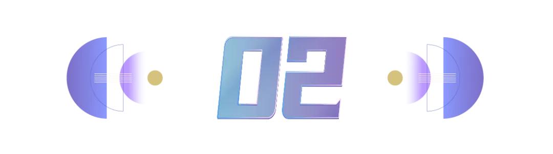 1756106274831_35d9ee457eade7252cab56ae2cccf333.jpeg