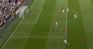 1756112395445_01017cb25bc690ac7f9810af78196bcd.gif