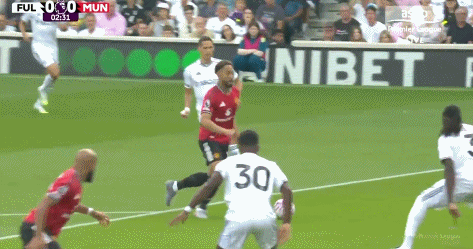 1756111991857_35b69fd2a3205d97e994f25b77132fc9.gif
