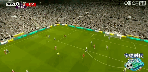 9A7VEVNM0JgcSSI8VD1ivdJiyiwcafQRCBoeGk1Xan5w_yJ3Sjo8PonPlWlgTDUj.gif?imgW=480&imgH=236