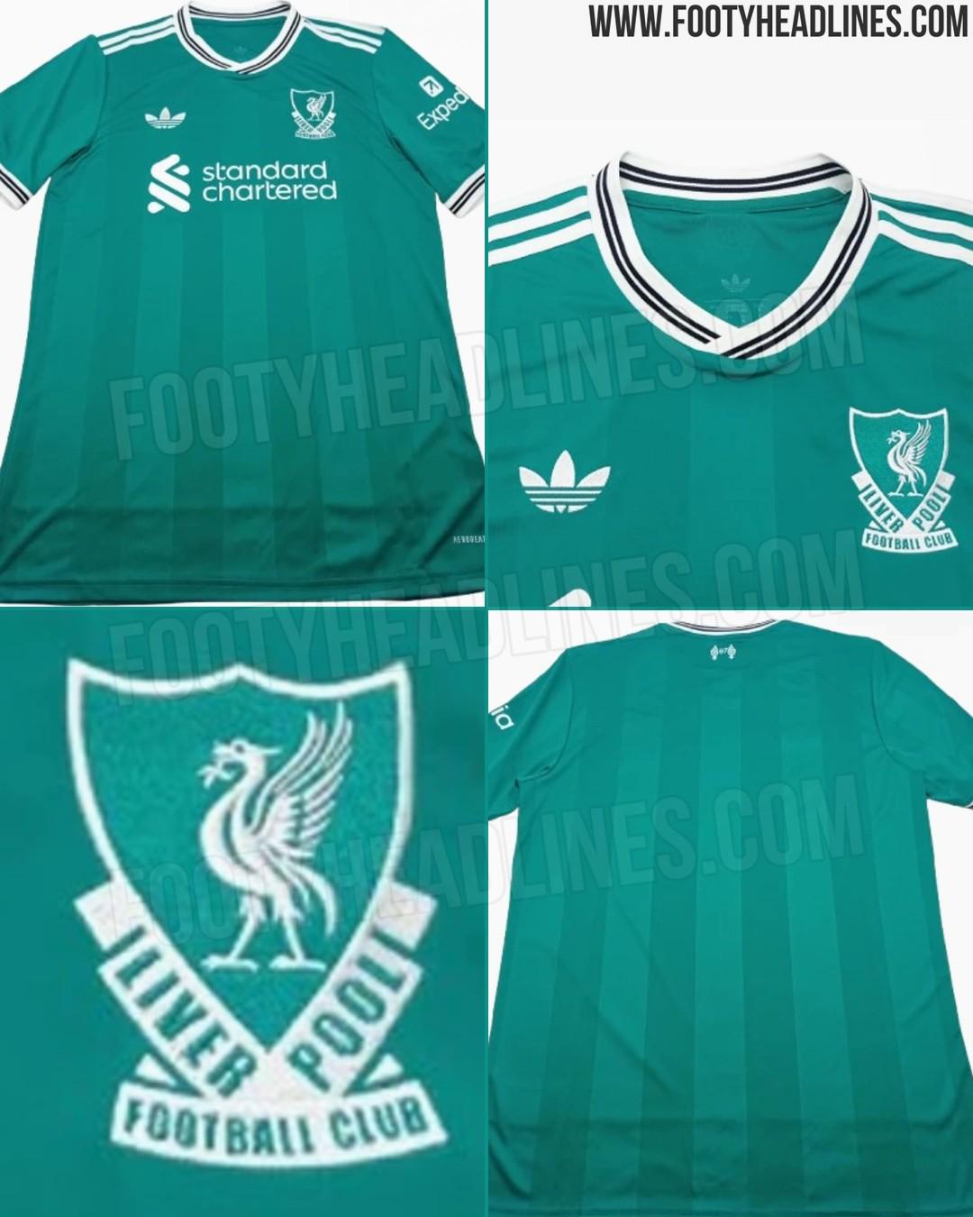 1756121763416_a1efc3ce783211403474218b93e12174.jpg
