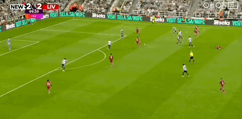 1756233169781_d822fa5965b52f1df0dd777537bfec0b.gif