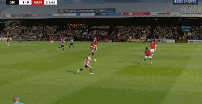 1756329216776_0e54f8b688cd31d579ca5c1152609d06.gif