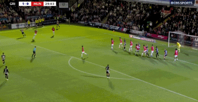 1756329260902_08fd1e4bf380eb7d2efac257a2f65e76.gif