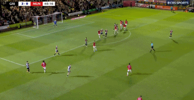 1756329835009_6b389abfb564fcd433657b664888c399.gif
