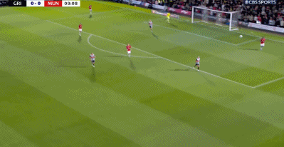 1756329343471_8413215512aa936e4a0e079280426f4d.gif