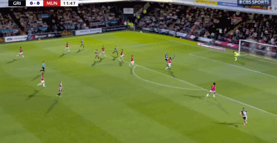 1756329368365_fc1ef472fcf58ce1af302caeb72772f9.gif