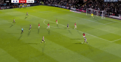 1756329170068_c5500a1274cbc96f2d6350399f64ffe0.gif