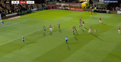 1756329672057_127a0f5904cabfa621907c1cbe2c095b.gif