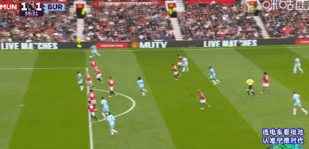J_s_YkP0-zfJNvNoUnu7IywmVDhbHZOZu_5UCZSr7M8QHzMEonBYFWJfyjyz7sag.gif?imgW=448&imgH=216